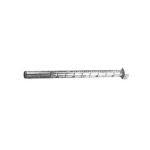 BRUCIATORE FORNO PER TECNOGAS - A5902