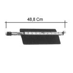 BRUCIATORE FORNO PER TECNOGAS DA Cm.60 - A5903