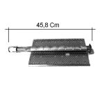 BRUCIATORE FORNO TIPO TECNOGAS - A5905