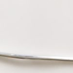 TUB.IN ALL. DIAMETRO mm. 7 Lungo mm.600 - A6825 - immagine 2