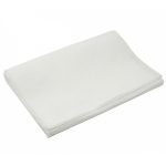 FILTRO CAPPA 115 X 40 - A6863 - immagine 2