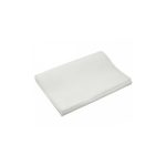 FILTRO CAPPA 115 X 40 - A6863 - immagine 3