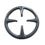 RIDUZIONE UNIVERSALE GRANDE - A8007 - immagine 2