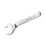 CHIAVI BOMBOLA - A8038