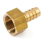 PORTAGOMMA 1/2 F. GPL - A8123 - immagine 2