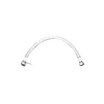 FLESSIBILE CM.50 - A8130 - immagine 2