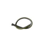 FLESSIBILE CM.100 - A8132 - immagine 2