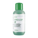 KOBOCLEAN UNIVERSALE 500ml - 75041 - AF01083