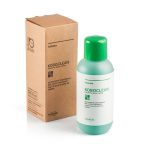 KOBOCLEAN UNIVERSALE 500ml - 75041 - AF01083 - immagine 3