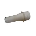 BOCCHETTONE PER VK116/7 - AF0114