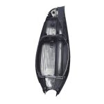 R-GUSCIO POSTERIORE ORIGINALE  VK150 - AF30787 - immagine 2