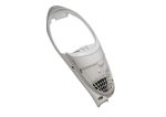 R-GUSCIO ANTERIORE ORIGINALE  VK150 - 37538 - AF30800