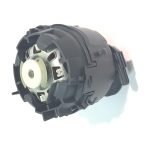 R-MOTORE PER VK 140/50 ORIGINALE - AF30827