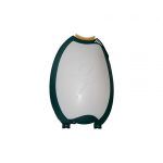 SPORTELLO UNITA' FILTRO VK140 - AF30828