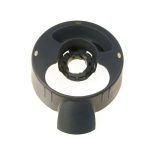 GHIERA ORIGINALE TM31 - AF31949