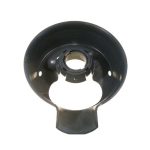 GHIERA ORIGINALE TM31 - AF31949 - immagine 2