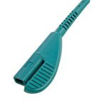 CAVO ALIMENTAZIONE VK135/6 7M - 40786 - AF44416 - immagine 3