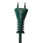 CAVO ALIMENTAZIONE VK135/6 7M - 40786 - AF44416 - immagine 2