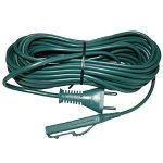 CAVO ALIMENT. VK140 DA 7 MT. - AF45355