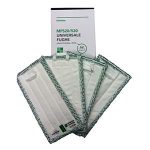 PANNI UNIVERSALI FUGHE SP520/530 (4PZ) - AF48857 - immagine 2