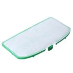 GRIGLIA MOTORE VK200/VK220 S - AF58054