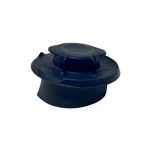 MISURINO ORIGINALE X BIMBY TM6 - AF58482