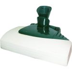 BATTITAPPETO EB35  Per VK 130-131-135-136-140-150-200-220 - AFEB350