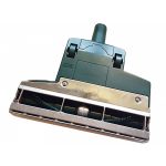 Battitappeto battimaterasso Folletto Vorwerk - AFET340 - immagine 2