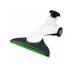 SPAZZOLA ADATTABILE PER 150 - AFHD50 - immagine 2