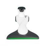 SPAZZOLA ADATTABILE PER 150 - AFHD50