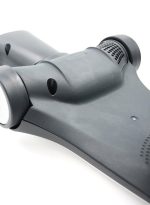 SPAZZOLA ORIGINALE PER VK200 - HD60 - 50043 - AFHD60S