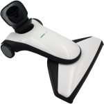 SPAZZOLA ORIGINALE PER VK200 - HD60 - 50043 - AFHD60S - immagine 2