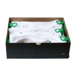 CONF. SACCHET. PREM. FP100 5X - 58018 - AFP100