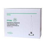 CONF. SACCHET. PREM. FP100 5X - 58018 - AFP100 - immagine 3