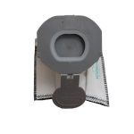 FILTRELLO PREMIUM FP7 6PZ - 75103 - 01097 - 02138 - AFP7