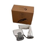 FILTRELLO PREMIUM FP7 6PZ - 75103 - 01097 - 02138 - AFP7 - immagine 2