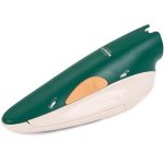 PICCHIO PB420 PER vk130 vk135 vk140 vk150 - AFPB420 - immagine 2