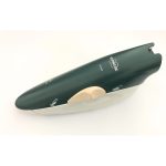 PICCHIO PB420 PER vk130 vk135 vk140 vk150 - AFPB420 - immagine 3