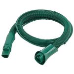 PICCHIO PB420 PER vk130 vk135 vk140 vk150 - AFPB420 - immagine 4