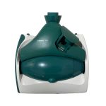 LAVAPAVIMENTO SP520 VK140 VK135 VK136 - AFSP520 - immagine 2