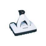 LAVAPAVIMENTI PER VK200-220 - AFSP600