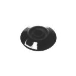 SOST. DA B0133 - B0118