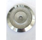 BRUCIATORE AREILOS-AUSONIA AX. - B0121 - immagine 2