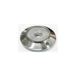 BRUCIATORE X ARISTON C/F SR. - B0230 - immagine 3