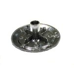 BRUC. ALL. TIPO BOMPANI AX. X S0424 - B0423 - immagine 3