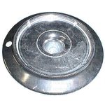 BRUC. ALL. TIPO BOMPANI SR. X S0423 2 F. - B0426 - immagine 2