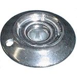 BRUC. ALL. TIPO BOMPANI AX. X S0424 2 F. - B0427 - immagine 2