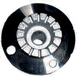 BRUC. ALL. TIPO BOMPANI AX. X S0431 2 F. - B0430 - immagine 2