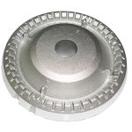 BRUCIATORE RAPIDO FRANKE - B1522 - immagine 2