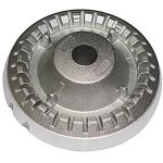 BRUCIATORE SMIRAPIDO FRANKE - B1523 - immagine 2